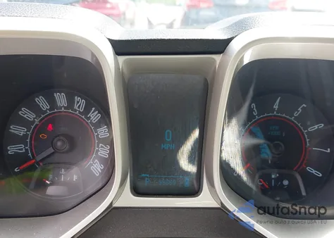 2010 Chevrolet Camaro 1Lt from USA, damaged, VIN 2G1FB1EV8A9218993